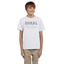 DoralRedRock - Youth Ultra Cotton 6 oz. T-Shirt