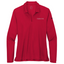 University Red