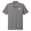 KognitiveEdge - TravisMathew Oceanside Solid Polo - v1