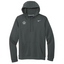 Nine Zero Two Development - Nike Club Fleece Pullover Hoodie