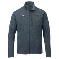 Urban Navy Heather