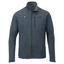 Urban Navy Heather