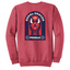 DoralPebble - Port & Company Classic Crewneck Sweatshirt