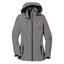 Dark Grey Heather