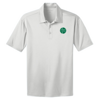 SheetsMusicStudio - Port Authority Silk Touch Performance Polo