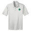 SheetsMusicStudio - Port Authority Silk Touch Performance Polo