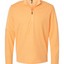 Acid Orange Melange