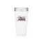 MorbidandHorrid - Titan 30oz Thermal Tumbler