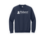 BalancedPT Gildan Heavy Blend Crewneck Sweatshirt