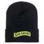 Shearer's Foods - Adult Cuffed Knit Beanie