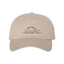 Valleyhaven - YP Classic - Dad Hat