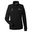 JET BLACK_002