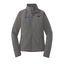Homestead - The North Face Ladies Apex Barrier Soft Shell Jacket