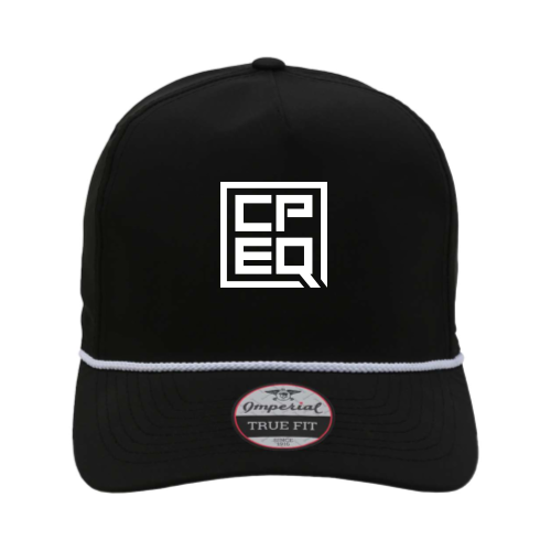 CrownPointEquities - The Wrightson Cap v1