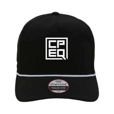 CrownPointEquities - The Wrightson Cap v1