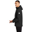 COSMOTechnologies - The North Face Apex DryVent Jacket