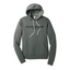 StickyFingersEss Sponge Fleece Hoodie