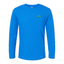 ACI Plastics - Gildan Softstyle Long Sleeve T-Shirt