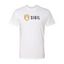 Sigil - Next Level 6210 - Unisex CVC T-Shirt