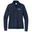 Midnight Navy