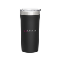 ServisRealty - Palermo Tumbler