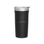 ServisRealty - Palermo Tumbler