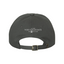 VOXCOLLEGIATE - Yupoong Dad Hat - 6245