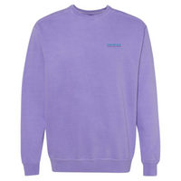 Violet