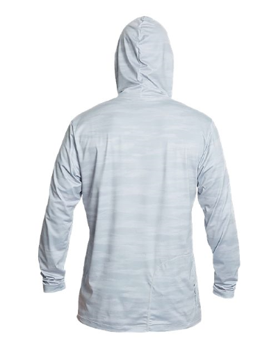 Ice Camo