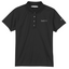 Simplify Tax Ladies Nike Tech Dri Fit Polo