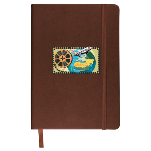 BSWT - Tuscany Journal