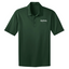 Agape - Port Authority  Men's Silk Touch Performance Polo
