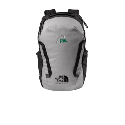 PGC - The North Face Stalwart Backpack v2