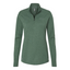 Green Oxide Melange