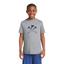 OneHillLacrosse - Sport Tek Youth Competitor Tee