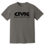 CivicTheatreMerch - Comfort Colors - 1717