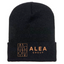 AleaGroup - Cuffed Knit Beanie