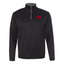 ROCCharlotte - B-Core Quarter-Zip Pullover