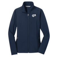 Dress Blue Nvy