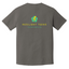 RCEGA - Unisex Comfort Colors Vintage Tee