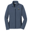 United4Children - Port Authority® Core Soft Shell Jacket