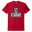 WengersCountryStore - Next Level 6210 - Unisex CVC T-Shirt