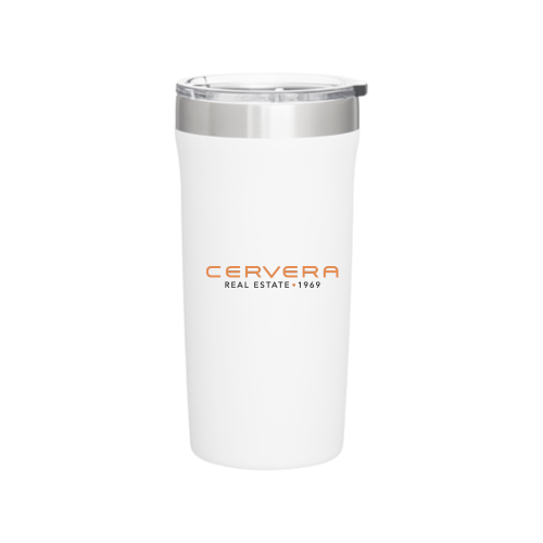 Cervera - Palermo Tumbler
