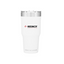 Redbot - Titan 30oz Thermal Tumbler