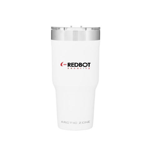 Redbot - Titan 30oz Thermal Tumbler