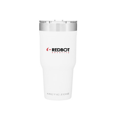 Redbot - Titan 30oz Thermal Tumbler