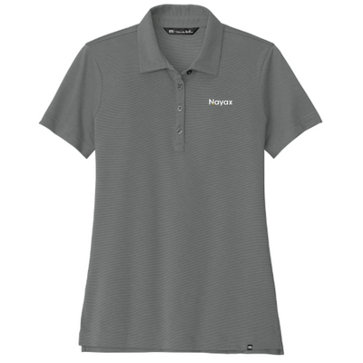 Dark Grey Heather