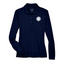 Classic Navy
