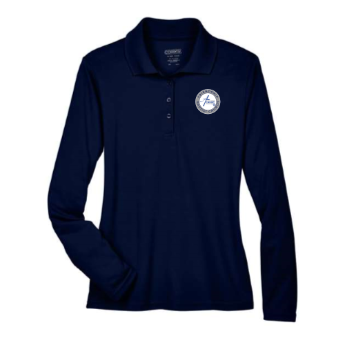 Classic Navy
