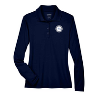 Classic Navy